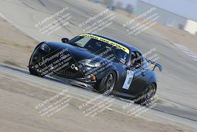 media/Nov-11-2023-GTA Finals Buttonwillow (Sat) [[117180e161]]/Group 4/Hero Shots/